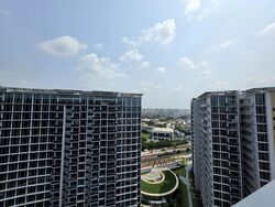 Grand Dunman (D15), Apartment #619102671